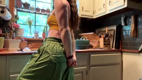 Snapshot of emersoncane chatting on 18, 5, 2026 popalottapuss - puddin tits - daddy - buttercup - bonfire - Mrs. Fuck Yea - hibeams - honey buns - online show from 18, 5, 2026