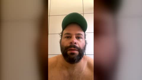 emersonjscampos2025 online show from 22, 3, 2026