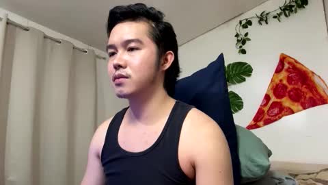 emersontwinks online show from 16, 2, 2026