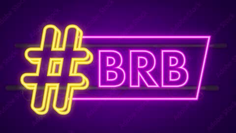 emersontwinks online show from 26, 2, 2026