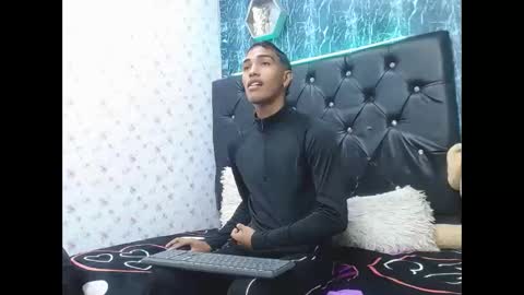 emersson_sex18 online show from 13, 1, 2026