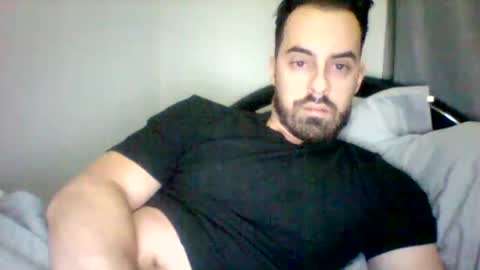 emgee88 online show from 21, 12, 2024