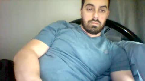 emgee88 online show from 24, 2, 2025