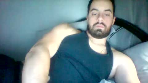 emgee88 online show from 5, 3, 2025