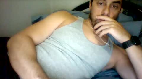 emgee88 online show from 10, 9, 2025