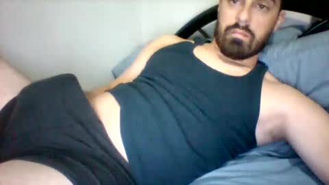 emgee88 online show from 24, 9, 2025