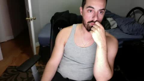 emgee88 online show from 26, 9, 2025