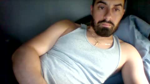 emgee88 online show from 30, 9, 2025