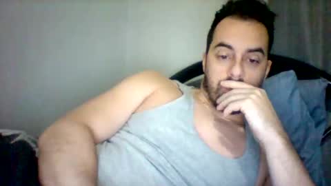 emgee88 online show from 16, 1, 2026