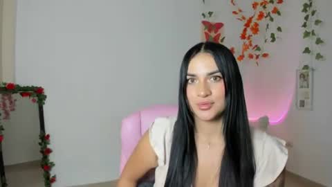 Emily  online show from 21, 7, 2026