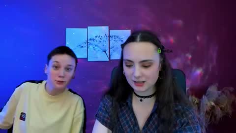 emi_fade online show from 10, 2, 2026