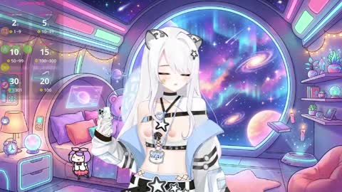 Emi online show from 5, 4, 2026