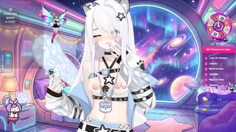 Emi online show from 10, 4, 2026