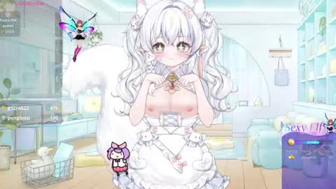 Emi online show from 13, 4, 2026