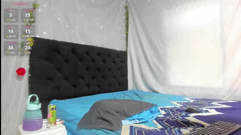 EMI online show from 4, 2, 2025