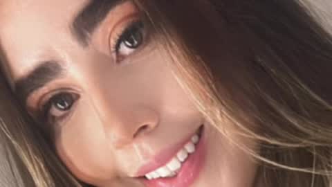 emi_royse online show from 2, 4, 2026