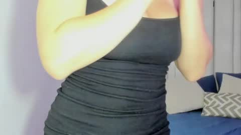 emi_royse online show from 15, 5, 2026