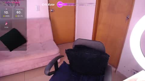 Snapshot of emi_sweety chatting on 1, 7, 2026 Emily Independent model online show from 1, 7, 2026