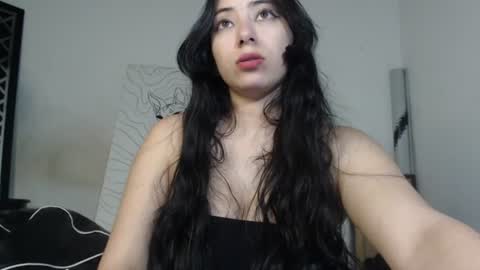 Snapshot of emiantonella_ chatting on 31, 7, 2026 Antonella online show from 31, 7, 2026