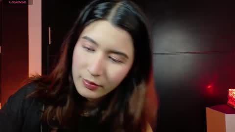     online show from 3, 2, 2026