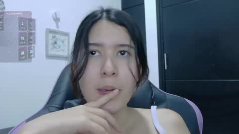     online show from 23, 4, 2026