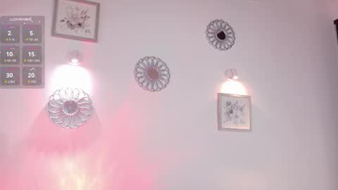 Snapshot of emicute_ chatting on 30, 4, 2026 online show from 30, 4, 2026