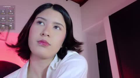 Snapshot of emicute_ chatting on 16, 5, 2026 online show from 16, 5, 2026