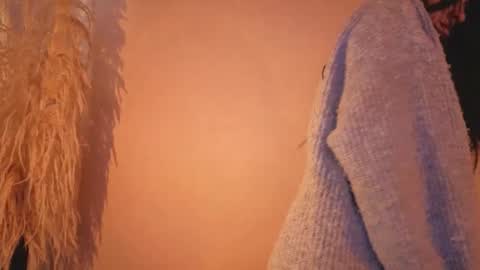 Emilia Gomez online show from 8, 1, 2026