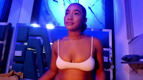 Emy online show from 15, 4, 2026