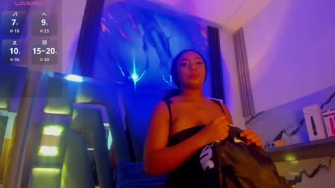 Emy online show from 24, 5, 2026