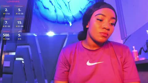 Emy online show from 31, 5, 2026