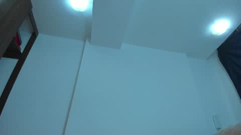 Snapshot of emiily15_ chatting on 3, 2, 2025 Emi online show from 3, 2, 2025