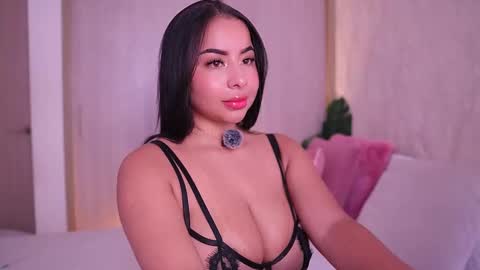    online show from 13, 11, 2025