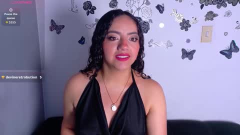 Emily online show from 6, 3, 2026
