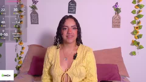 Emily online show from 26, 5, 2026