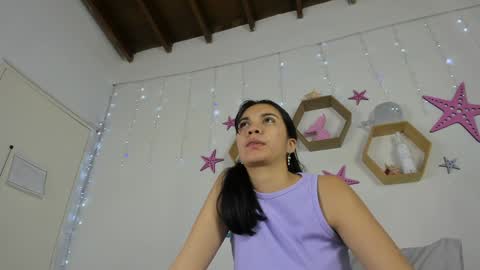 Emily  online show from 6, 2, 2025