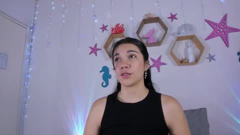 Emily  online show from 27, 2, 2025