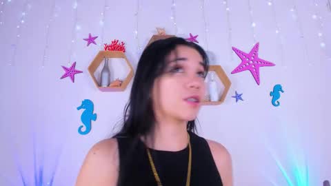 Emily  online show from 9, 9, 2025