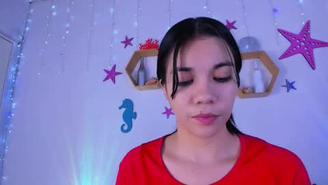 Emily  online show from 1, 10, 2025