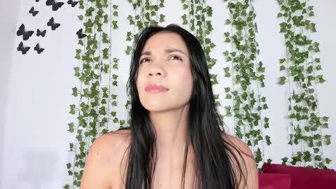 Emily  online show from 12, 2, 2026