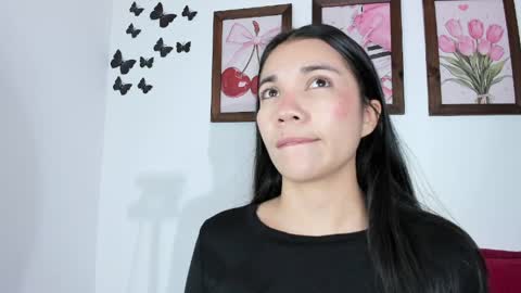 Emily  online show from 7, 4, 2026