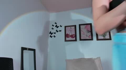 Emily  online show from 6, 7, 2026