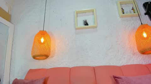 Snapshot of emiily_s chatting on 12, 11, 2025 Emily online show from 12, 11, 2025