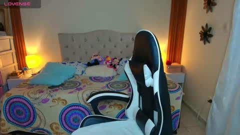 Snapshot of emiily_skinny chatting on 20, 7, 2026 emiily_skinny online show from 20, 7, 2026