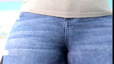 Emily online show from 25, 1, 2025