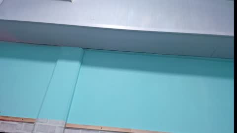 Emily online show from 29, 1, 2025