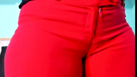 Emily online show from 12, 2, 2025