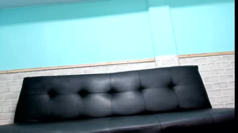 Emily online show from 2, 3, 2025