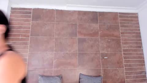 Emily online show from 20, 10, 2025