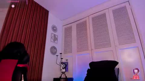   online show from 6, 3, 2026